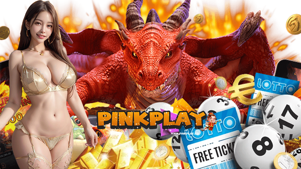 pinkplay