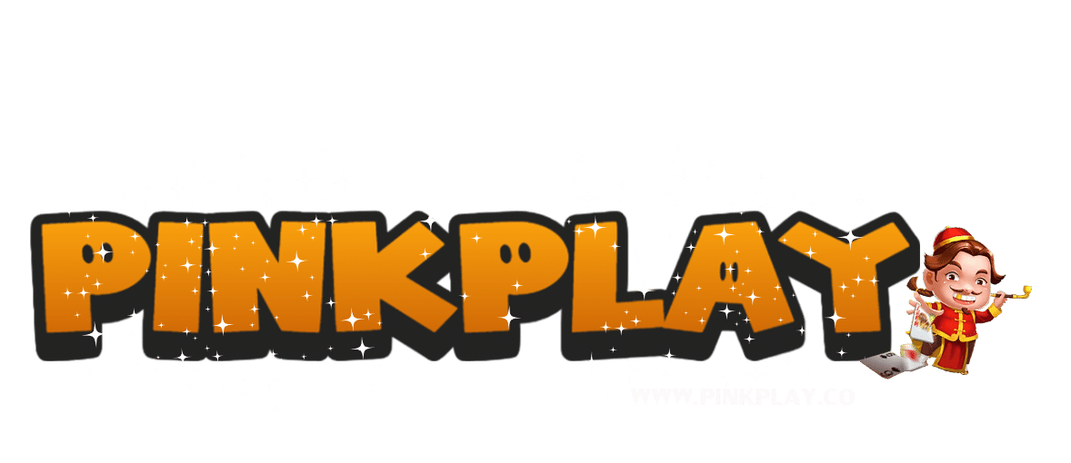 pinkplay