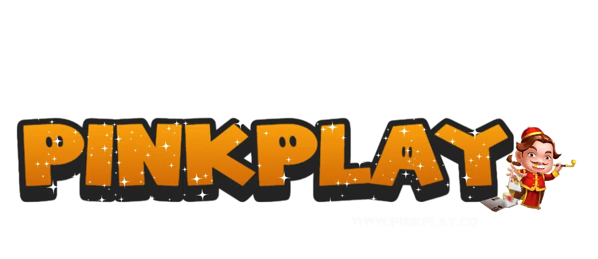 pinkplay